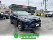 Used 2022 Toyota RAV4 Hybrid XLE SUV