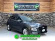 Used 2021 Hyundai Kona SEL SUV