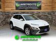 Certified 2023 Hyundai Kona SEL SUV