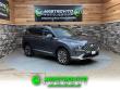 Used 2023 Hyundai Santa Fe Plug-In Hybrid Limited SUV