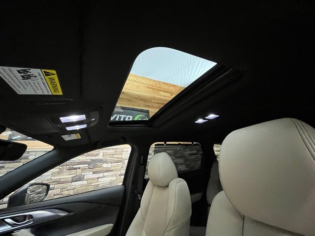 2023 Mazda CX-9 Grand Touring - Photo 29