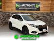 Used 2021 Honda HR-V Sport AWD SUV