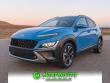 Used 2023 Hyundai Kona SEL SUV