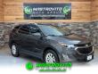 Used 2018 Chevrolet Equinox LT w/1LT SUV