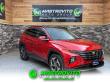 Certified 2023 Hyundai Tucson Limited SUV