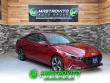 Certified 2023 Hyundai Elantra HEV Limited Sedan