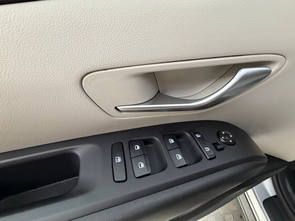2023 Hyundai Tucson SEL - Photo 26