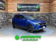 Used 2021 Kia Seltos LX SUV