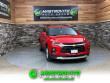Used 2020 Chevrolet Blazer LT w/2LT SUV