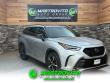 Used 2022 Toyota Highlander XSE SUV