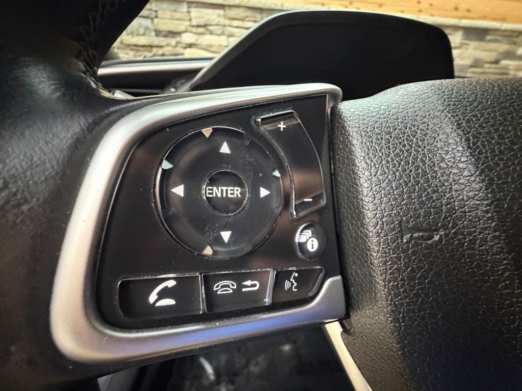 View 22
