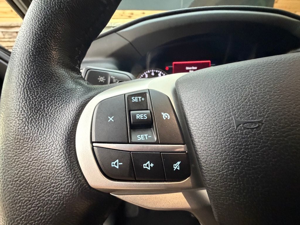 2020 Ford Explorer XLT - Photo 36