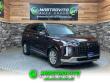 Certified 2024 Hyundai Palisade SEL SUV