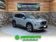 Used 2021 Nissan Rogue SL SUV