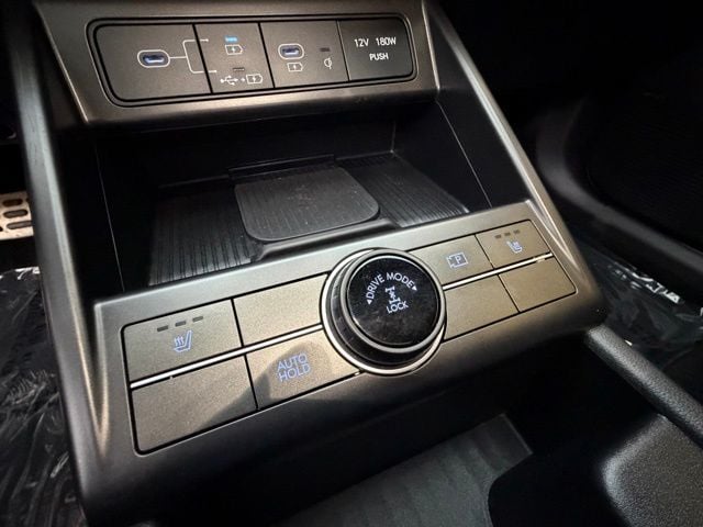 2024 Hyundai Kona N Line - Photo 25