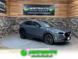 Used 2023 Mazda CX-30 2.5 S Carbon Edition SUV