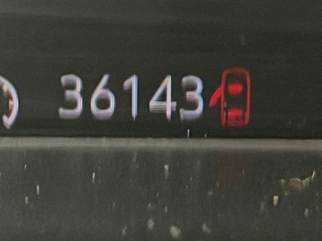 2019 GMC Canyon All Terrain - Photo 20
