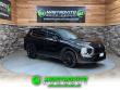 Used 2023 Mitsubishi Outlander  SUV