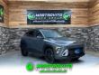 Certified 2026 Hyundai Kona SEL Sport SUV