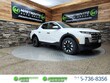  Hyundai Santa Cruz