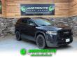 Used 2022 GMC Acadia SLT SUV