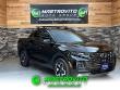 Certified 2024 Hyundai Santa Cruz 2.5T Limited Truck Crew Cab