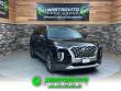 Certified 2022 Hyundai Palisade SEL SUV