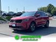 Used 2022 Kia Sorento Hybrid S SUV