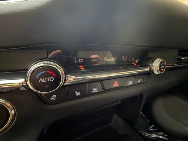 2021 Mazda CX-30 Turbo Premium Plus - Photo 26