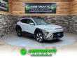 Certified 2024 Hyundai Kona Limited SUV