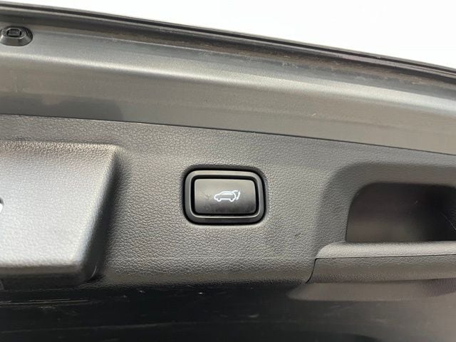 2023 Hyundai Palisade Calligraphy - Photo 47