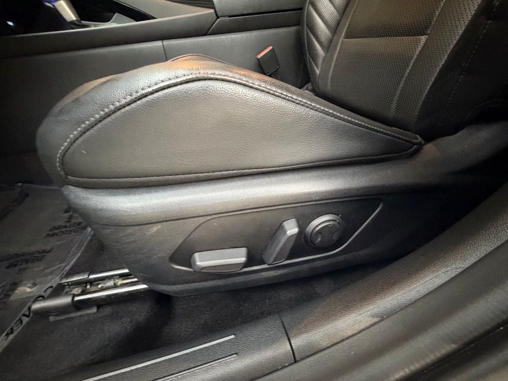 2023 Hyundai Elantra Limited - Photo 52