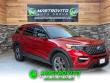 Used 2023 Ford Explorer XLT SUV