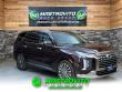 Certified 2024 Hyundai Palisade Calligraphy SUV