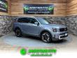 Used 2025 Kia Telluride EX SUV