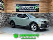  Hyundai Santa Cruz