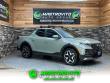 Certified 2023 Hyundai Santa Cruz 2.5T Limited Truck Crew Cab