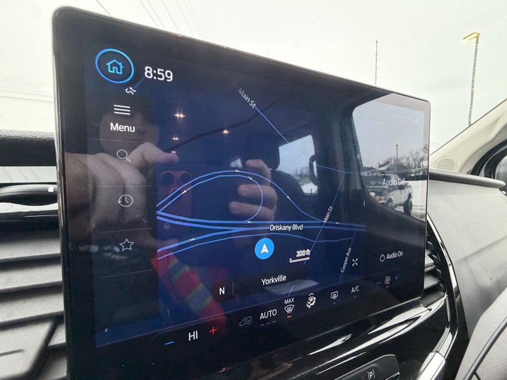 2023 Ford Transit Passenger Van XLT - Photo 18