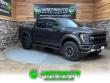 Used 2021 Ford F-150 Raptor Truck SuperCrew Cab