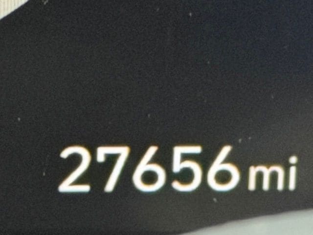2024 Hyundai Kona N Line - Photo 20