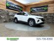 Certified 2023 Hyundai Tucson SEL SUV