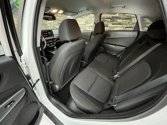 2023 Hyundai Kona SEL - Photo 36