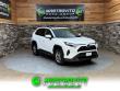 Used 2023 Toyota RAV4 XLE SUV
