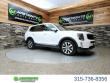 Used 2022 Kia Telluride S SUV