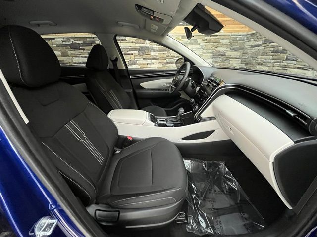2023 Hyundai Tucson SEL - Photo 42