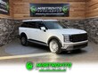 Hyundai Palisade Hybrid