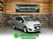 Used 2013 Chevrolet Spark LS Auto Hatchback