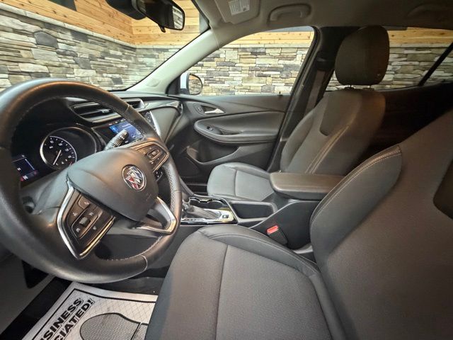 2023 Buick Encore GX Select - Photo 13
