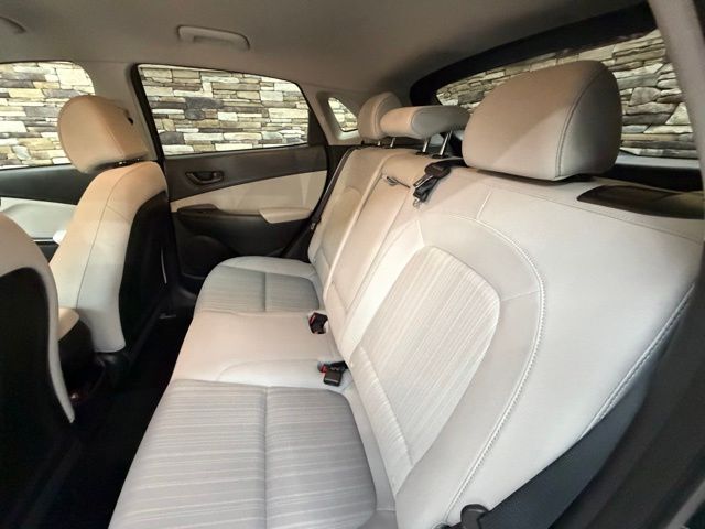 2023 Hyundai Kona SEL - Photo 27