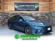 Used 2025 Toyota Camry XSE Sedan